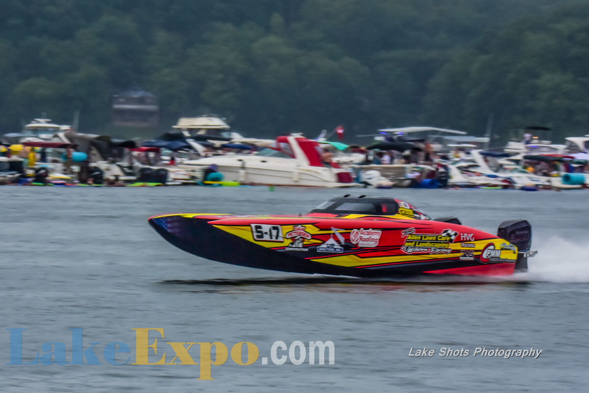 Shootout 2020 Day 1 Card2 704.jpg